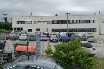 Misterija smrti Maria R. porijeklom iz Srbije: Umro nakon saslušanja, porodica traži odgovore