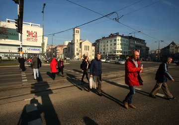 ZARAŽENO 136 OSOBA Četiri osobe preminule od posljedica infekcije koronom u Sarajevu