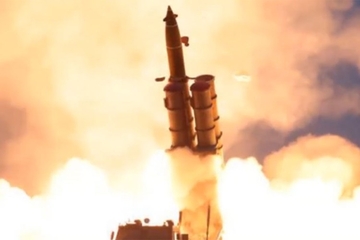 Savjet bezbjednosti UN ragovao na lansiranje rakete Sjeverne Koreje