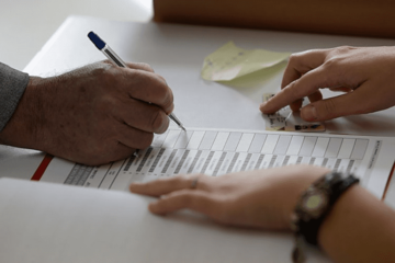 POTVRĐENI BIRAČKI SPISKOVO Pravo glasa ima više od 3 miliona stanovnika