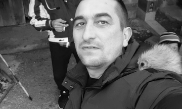 SA NJIM U AUTU BIO SIN U Hrvatskoj poginuo muškarac iz BiH