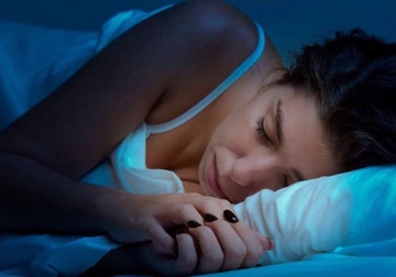 Odlično rješenje za čest problem: Otjerajte nesanicu i spavajte spokojno