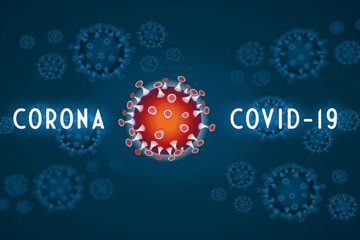 PREMINULO OSAM OSOBA Još 119 pozitivnih na korona virus u Crnoj Gori