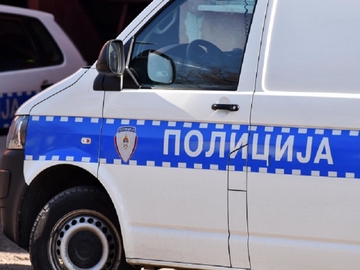 Komšijina stoka mu ušla na imanje: Posvađali se pa jedan zapucao iz puške