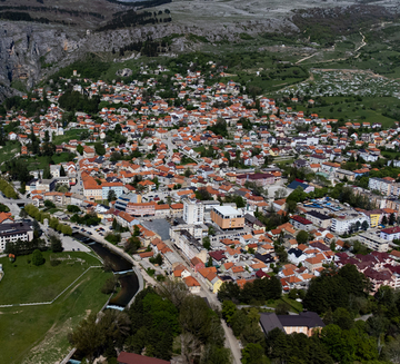 Trideset dva ljekara jutros predala otkaz, Kantonu 10 prijeti kolaps zdravstvenog sistema