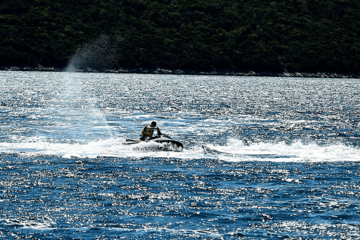 TURIZAM POD UPITNIKOM Da li će se ovog ljeta putovati Evropom