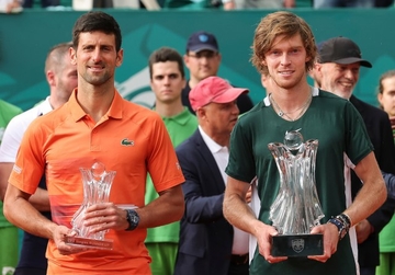 Vavrinka i Monfis stižu u Banjaluku – pregovara se i sa šampionom a tu je i broj 1!