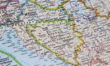 “Šta će nama država ako naroda nestane?”