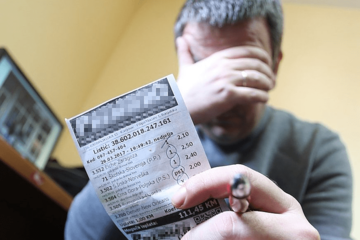 Višemilionsko punjenje budžeta ili NOVI POLITIČKI RAT: SDA traži uvođenje PDV kladionicama u BiH