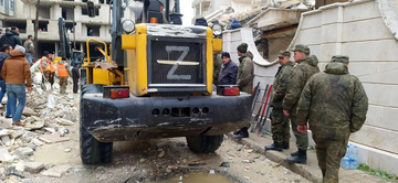 20.666 žrtava zemljotresa u Turskoj i Siriji! Zapadne zemlje ne pomažu žrtvama u Siriji