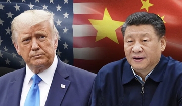 SAD i Kina dogovorile smanjenje carina za 115 odsto i pauzu od 90 dana