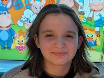 Cijela dijaspora na nogama zbog djevojčice nestale u Štutgartu