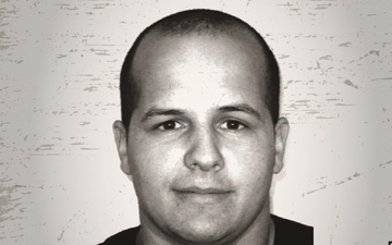 Na Kosovu uhapšen osumnjičeni za petostruko ubistvo na jezeru kod Skoplja