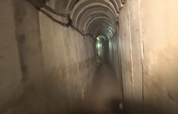 Hamas poručio: Ne možete im ništa