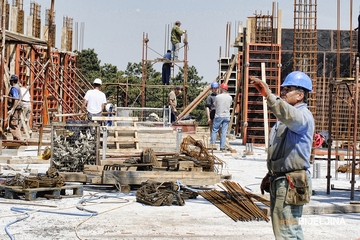 Kasni uplata doprinosa za 31.000 radnika u Srpskoj