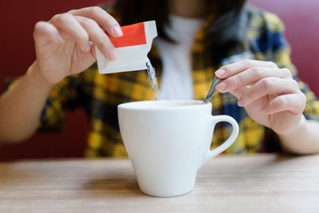 Šoljica kafe od 2.5 KM nije se dugo zadržala!? Slijede nova poskupljenja, moguća i nestašica
