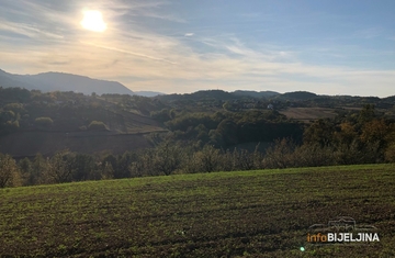 SUTRA SUNČANO I JOŠ TOPLIJE Ljeto se još ne predaje