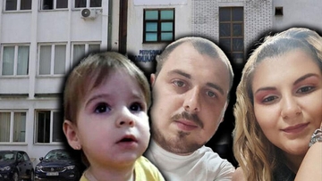 Prva izjava oca Danke Ilić (2) nakon njenog nestanka: Spomenuo tri ključne stvari
