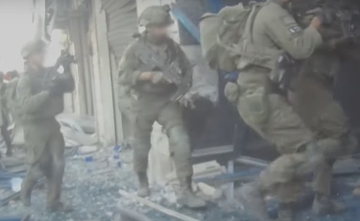 Hamas je prekršio dogovor: IZRAEL ĆE ISPUNITI SVOJE RATNE CILJEVE