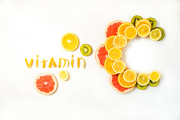 Smanjuje rizik od srčanih bolesti! Ovo su razlozi ZAŠTO treba da unosite često vitamin C
