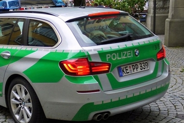 Mediji: Mladić iz BiH izbo Hrvata u Minhenu