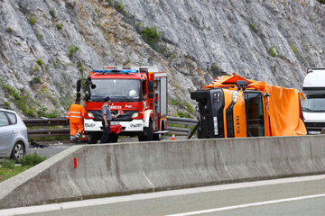 Detalji stradanja dvojice putara: Vozač iz BiH u stanju teškog šoka
