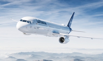 Avion s 205 ljudi 10 minuta letio bez pilota: Kopilot se onesvijestio, kapetan bio zaključan