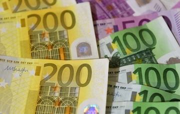 Objavljena lista 10 najbogatijih ljudi u regionu