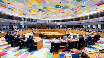 EU otvorila pristupne pregovore s BiH