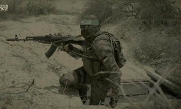 Hamas oslobodnio 12 talaca: Evo šta se sad čeka