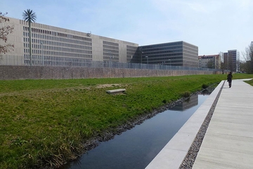 NJEMAČKI MEDIJI Ruski špijun usred BND-a?