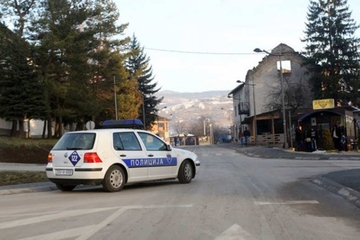 Tužilaštvo završilo izvođenje dokaza protiv Dragana Trkulje, optuženog za ubistvo : Supruzi sjekirom polomio lobanju