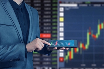 Privreda razbijena prije 30 godina još kaska za okruženjem