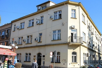 U oktobru odluka o ustavnosti amandmana na budžet grada Banjaluka