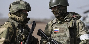 UŽIVO/VIDEO/ Poginuli američki plaćenici; Rusi sve snažniji?; Čečeni pojačani;  Američka karta rata;"Maloruska" brigada formirana u Hersonu