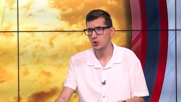Sladić upozorio: Temperature će u hladu prelaziti 40 stepeni, slušajmo struku