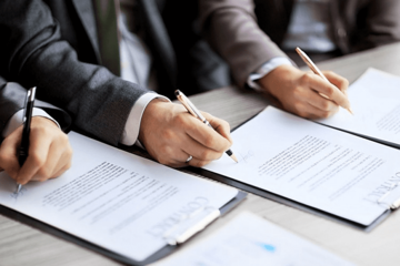 BiH od reforme javne uprave dijeli 60 miliona KM