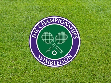 VIMBLDON U PROBLEMU Teniseri nanose težak udarac Englezima