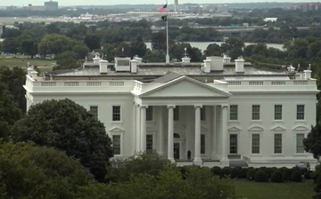 Bijela kuća zabranila TikTok: "To je prijetnja za nacionalnu bezbjednost!"