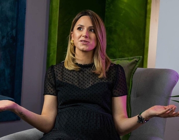 Škrbićeva kćerka proširuje biznis na FBiH