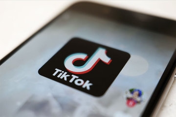 Predložen pritvor: Na TikToku seksualno vrbovao djevojčicu