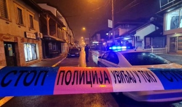 DRAMA! Mladić (28) ZATVORIO djevojku i trazio porodici novac za njenu slobodu