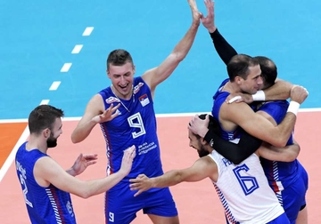 DOBAR ŽRIJEB Srbija saznala rivale na Svjetskom prvenstvu
