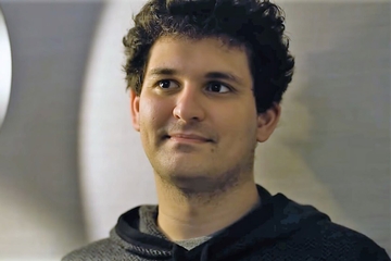 Bogatstvo mu preko noći sa 16 milijardi dolara palo na nulu