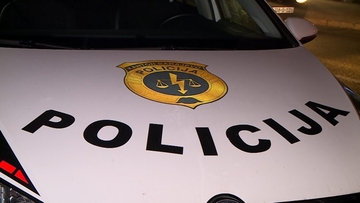 PRIJETNJA PIŠTOLJEM Opljačkana apoteka u Sarajevu