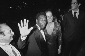 Koliko je bogatstvo Pelea i ko ima pravo na nasljedstvo