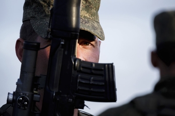 UŽIVO /VIDEO/Amerikanci dojavili Rusima i spriječili napad u Moskvi; Evropa će čekati ruski gas najmanje godinu dana;Ukrajinci pokušali atentat; 🚀Ruski brifing; 