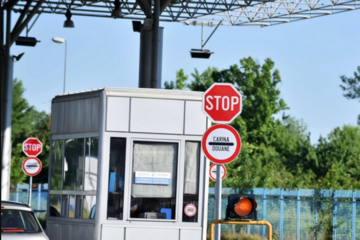 Određeno koliko najmanje novaca stranci moraju imati za svaki dan boravka u BiH