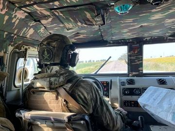 UŽIVO /VIDEO/Ruska vojska gađala mjesto savjetovanja ukrajinskih komandanata i SBU;Nato ima "informatore", Dezertiraju