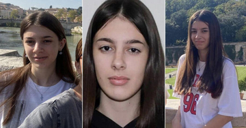 Rekonstrukcija monstruoznog ubistva Vanje: Ovo je sve što znamo o slučaju koji je potresao Balkan